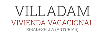 Logotipo Mi web