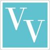 logo-vv
